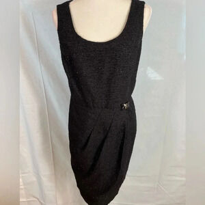 Donna Ricco dress